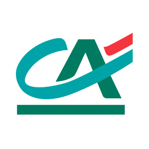 client
