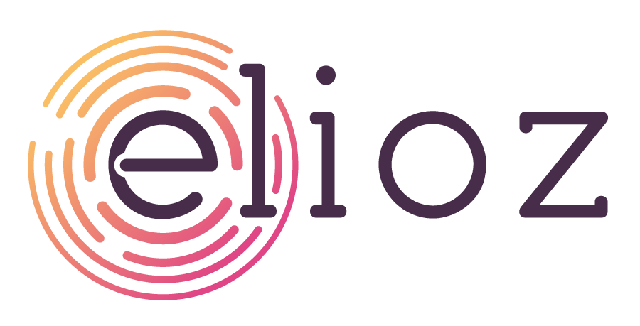 Elioz