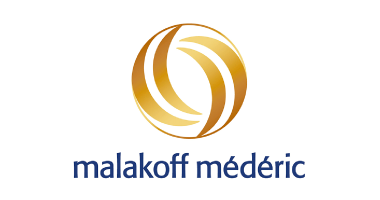 client